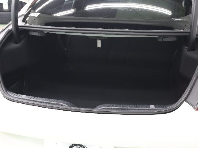 MERCEDES BENZ MERCEDES AMG C class coupe 2016