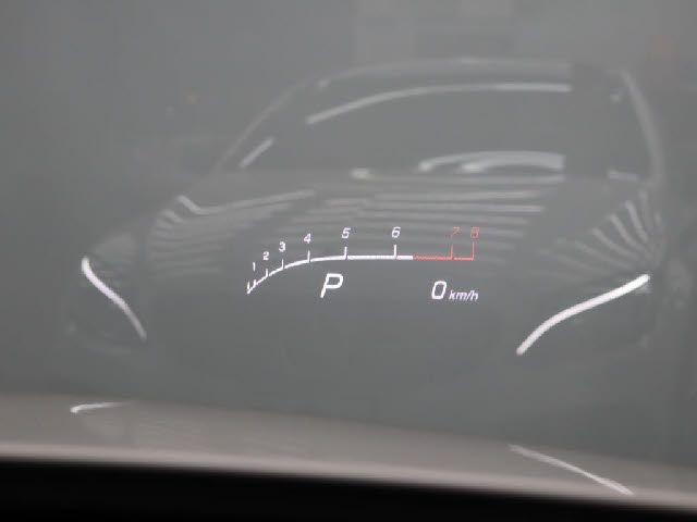 MERCEDES BENZ MERCEDES AMG C class coupe 2016