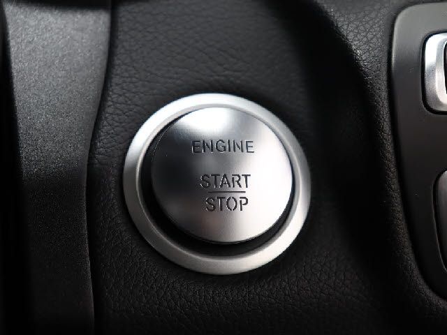 MERCEDES BENZ MERCEDES AMG C class coupe 2016