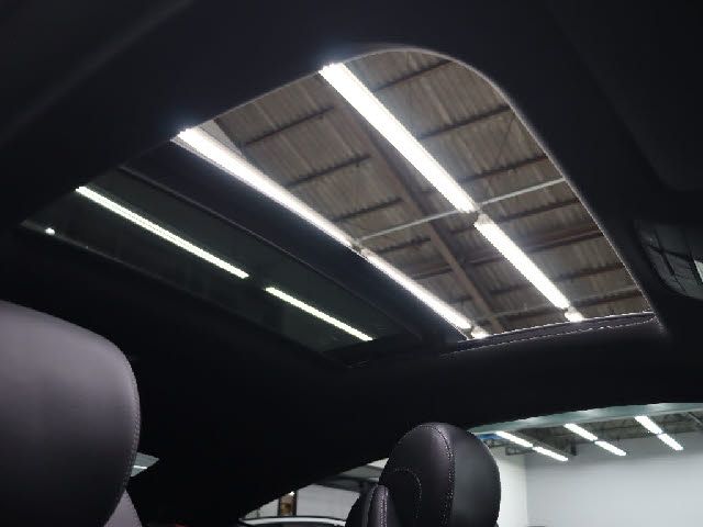 MERCEDES BENZ MERCEDES AMG C class coupe 2016