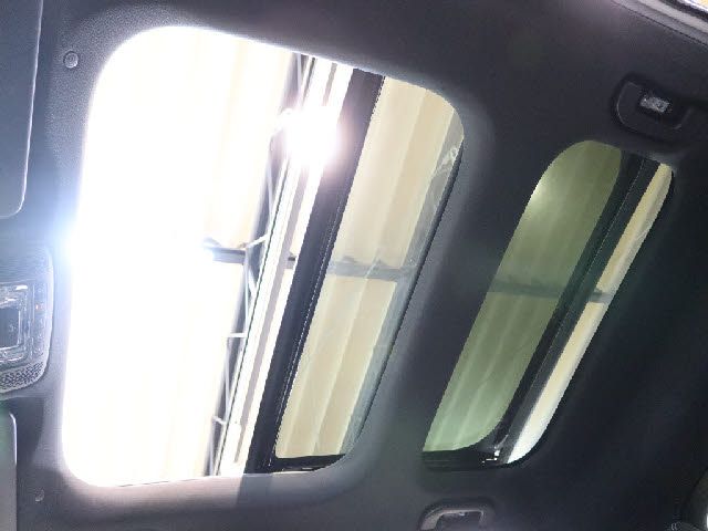 MERCEDES BENZ MERCEDES BENZ B class 2019