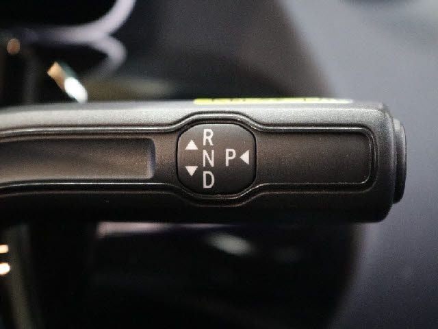 MERCEDES BENZ MERCEDES BENZ B class 2019