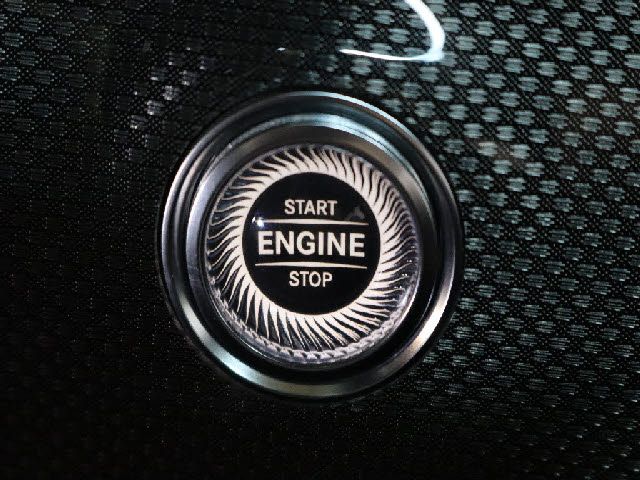 MERCEDES BENZ MERCEDES AMG E class sedan 2018