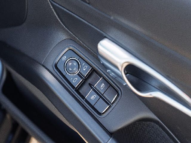 PORSCHE PORSCHE BOXSTER S 2014