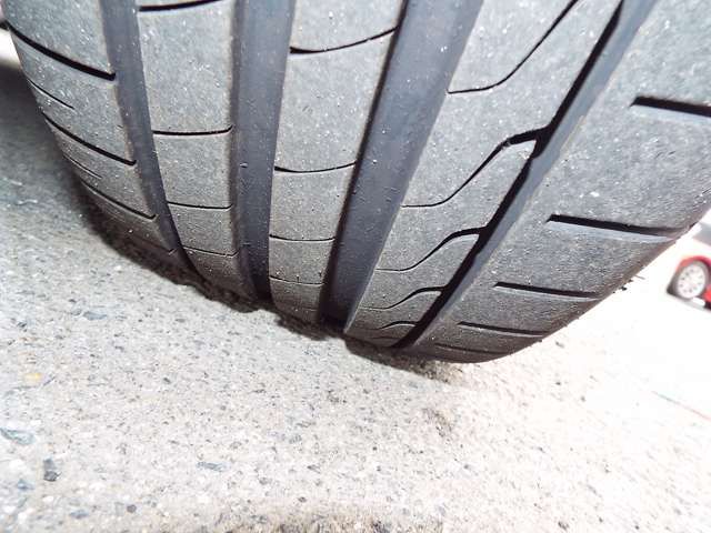 NISSAN X-TRAIL 4WD 2012