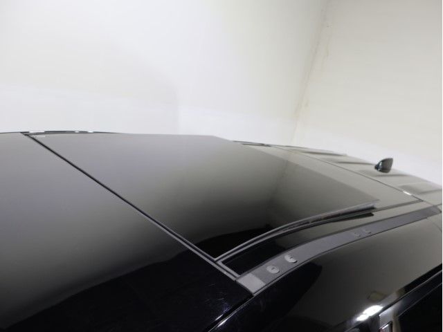 ROVER ROVER DEFENDER 2024