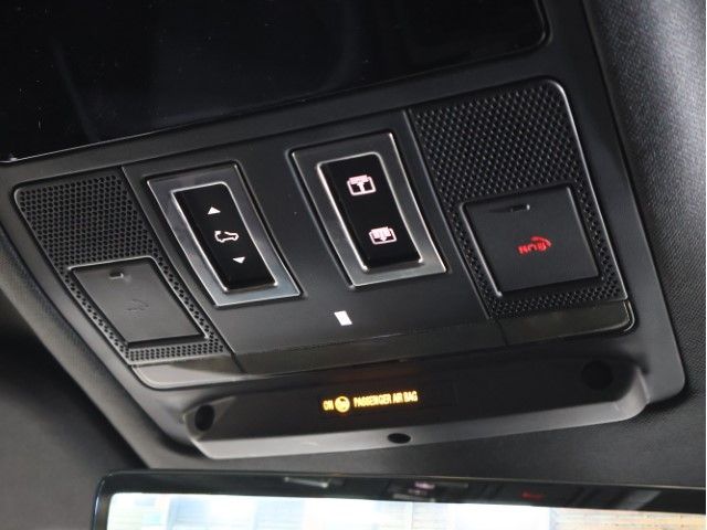 ROVER ROVER DEFENDER 2024