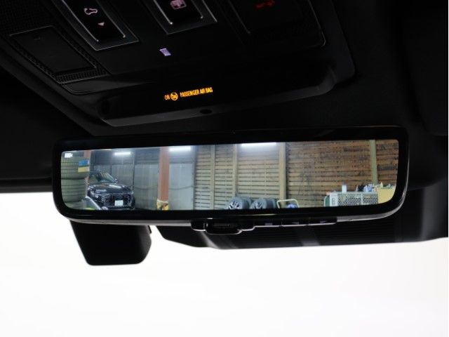 ROVER ROVER DEFENDER 2024