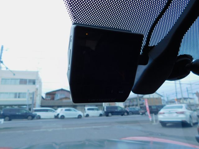 FIAT ABARTH 124 SPIDER 2017