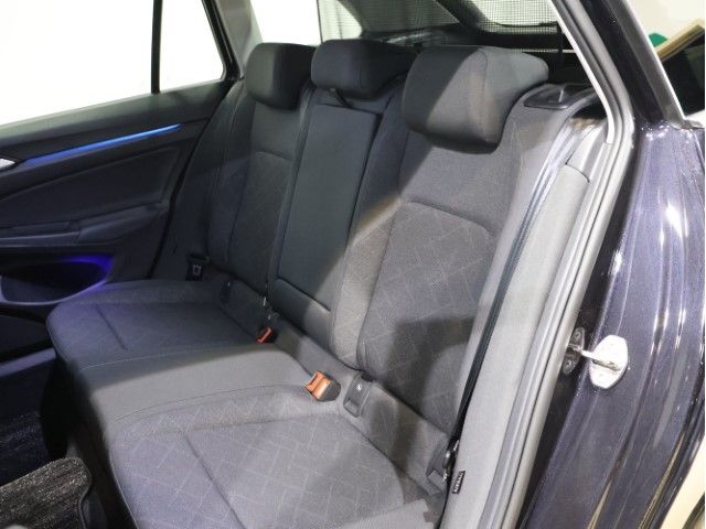 VOLKSWAGEN VOLKSWAGEN GOLF VARIANT 2023