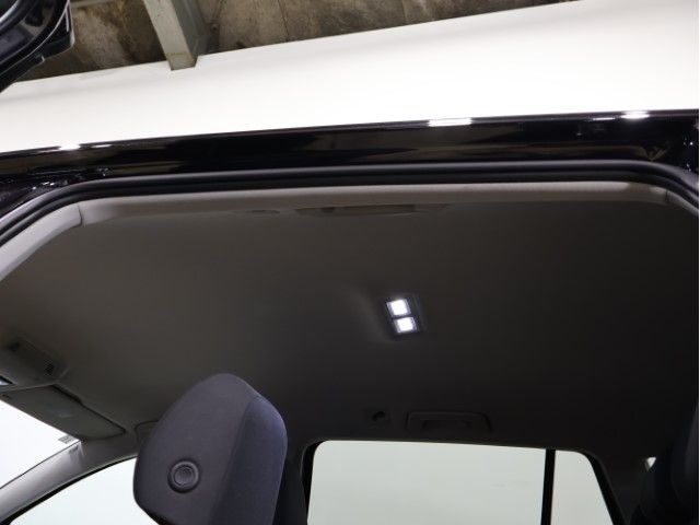 VOLKSWAGEN VOLKSWAGEN GOLF VARIANT 2023