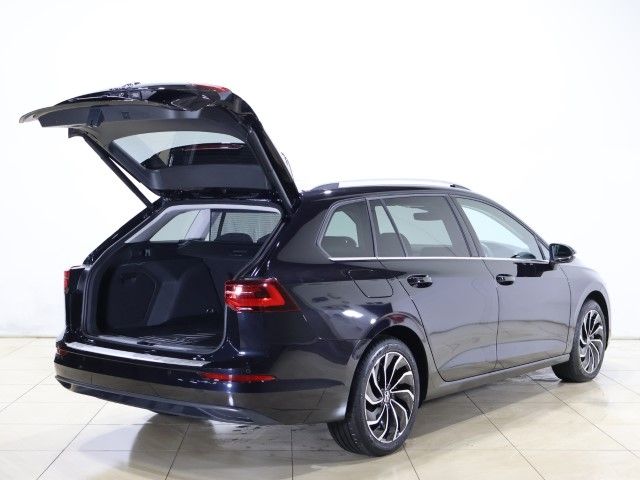 VOLKSWAGEN VOLKSWAGEN GOLF VARIANT 2023