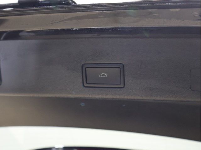 VOLKSWAGEN VOLKSWAGEN GOLF VARIANT 2023