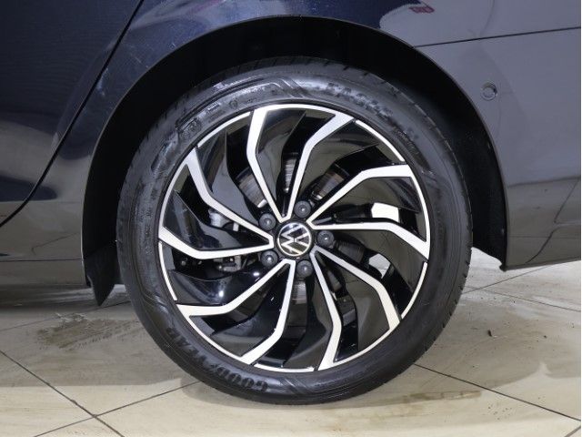 VOLKSWAGEN VOLKSWAGEN GOLF VARIANT 2023