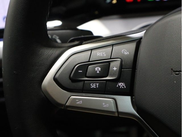 VOLKSWAGEN VOLKSWAGEN GOLF VARIANT 2023