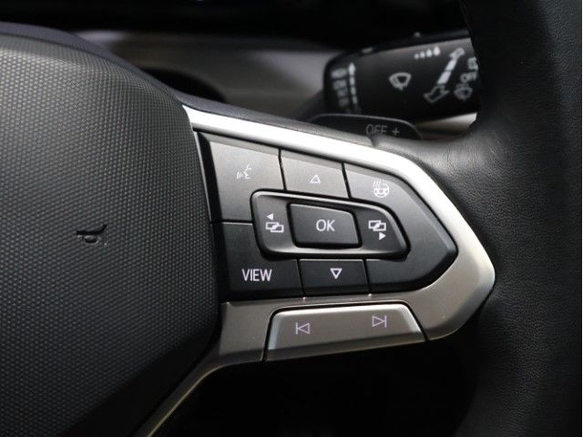 VOLKSWAGEN VOLKSWAGEN GOLF VARIANT 2023