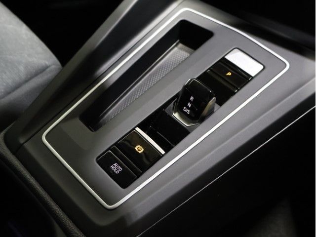 VOLKSWAGEN VOLKSWAGEN GOLF VARIANT 2023