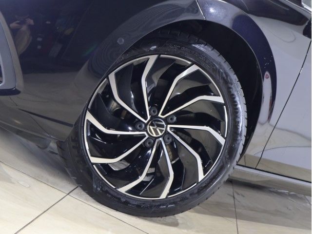 VOLKSWAGEN VOLKSWAGEN GOLF VARIANT 2023