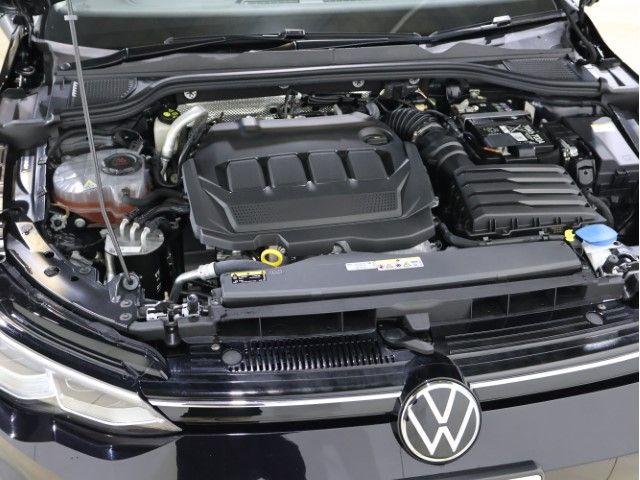 VOLKSWAGEN VOLKSWAGEN GOLF VARIANT 2023