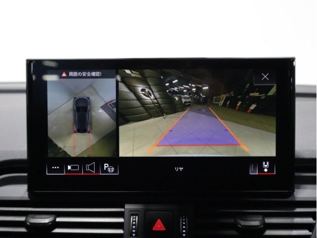 AUDI AUDI Q5 SPORTBACK 2022