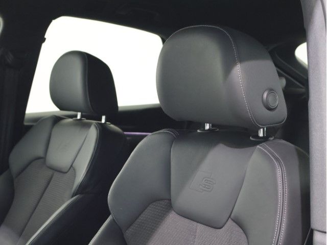 AUDI AUDI Q5 SPORTBACK 2022