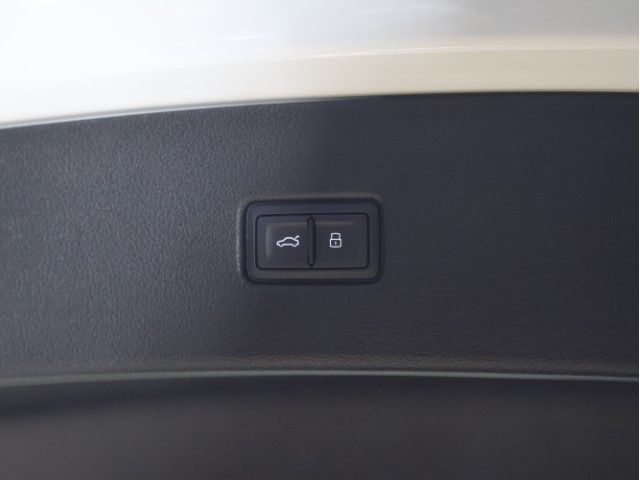 AUDI AUDI Q5 SPORTBACK 2022