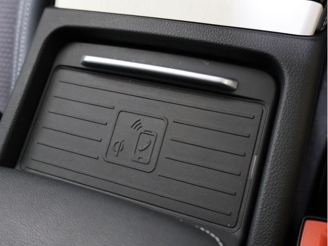 AUDI AUDI Q5 SPORTBACK 2022