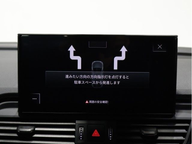 AUDI AUDI Q5 SPORTBACK 2022