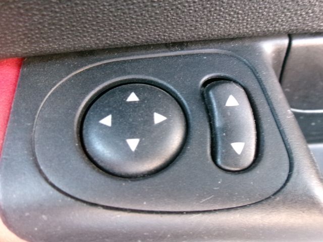 FIAT ABARTH 500 2012