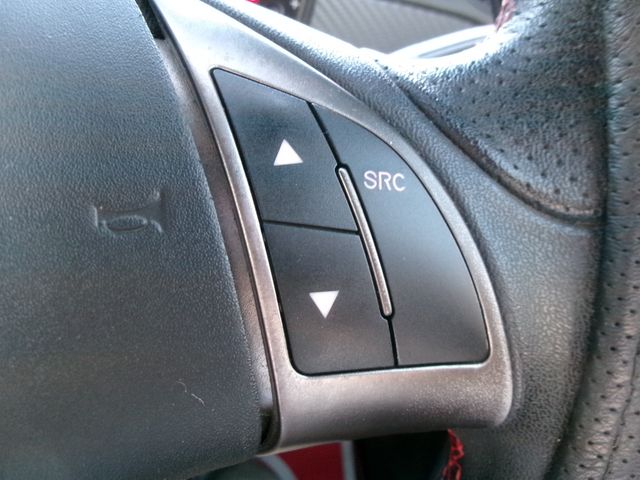 FIAT ABARTH 500 2012