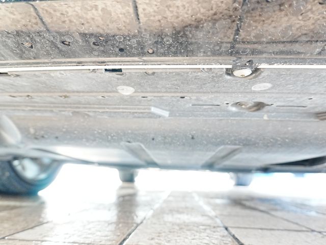 AUDI AUDI TTS coupe 2020