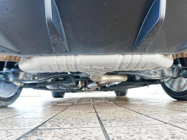 AUDI AUDI TTS coupe 2020