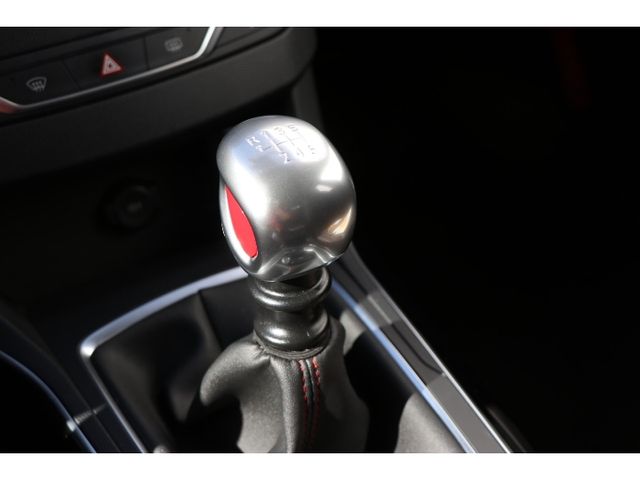 PEUGEOT PEUGEOT 308 2017