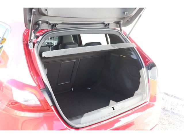 PEUGEOT PEUGEOT 308 2017