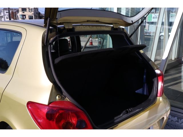 PEUGEOT PEUGEOT 307 2002