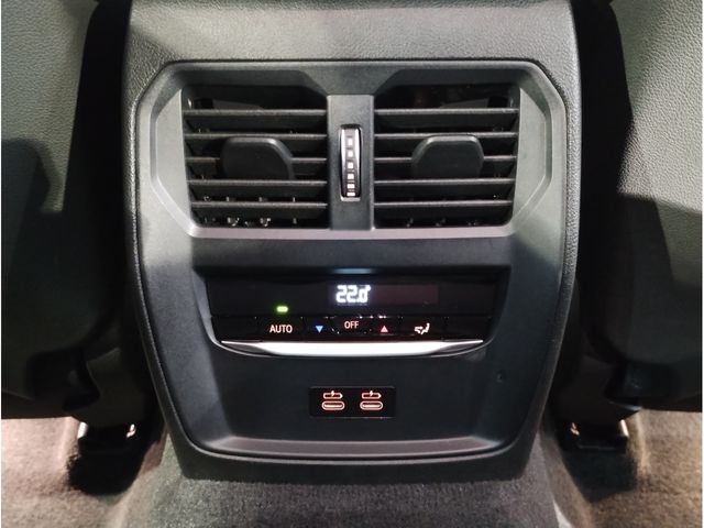 BMW BMW 4series Gran coupe 2021