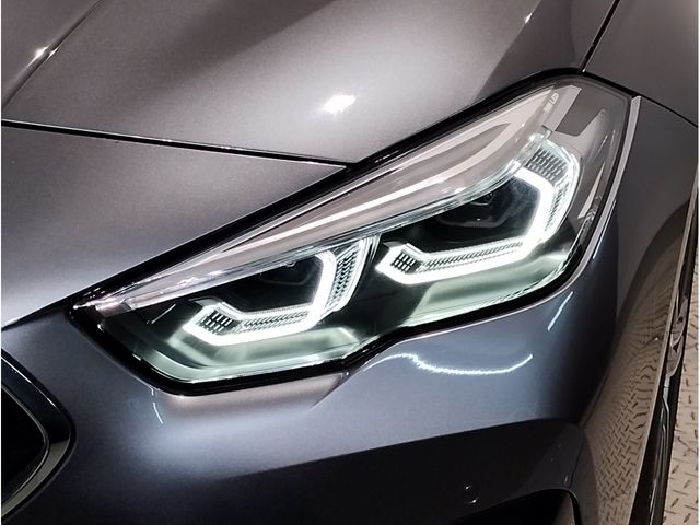 BMW BMW 2series Gran coupe 2021