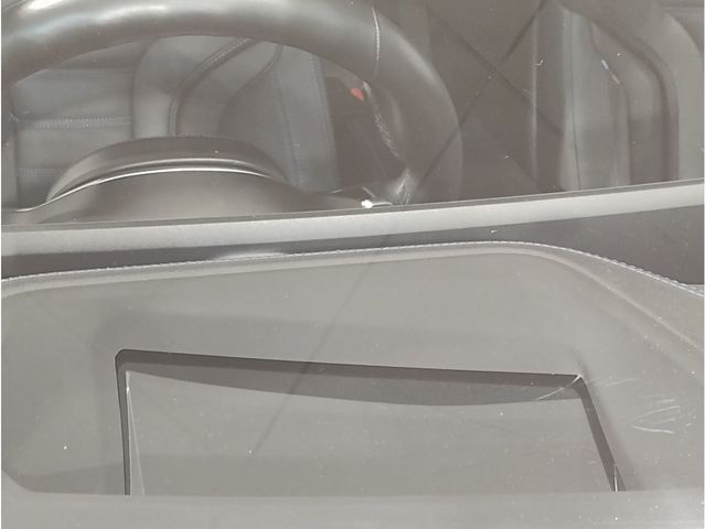 BMW BMW 3series TOURING 2023