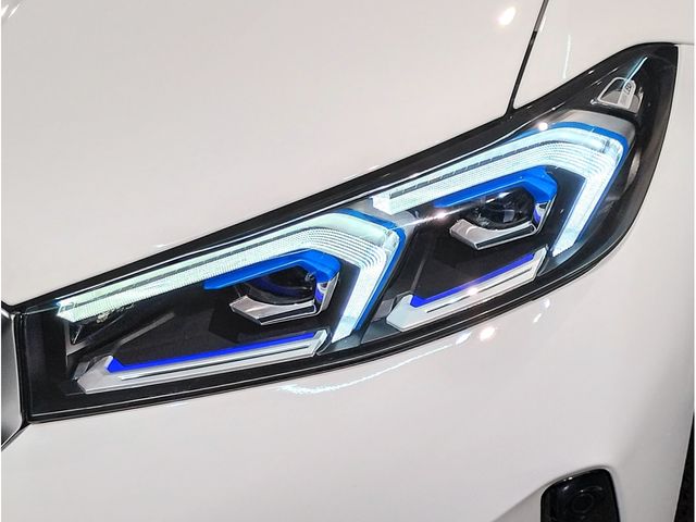 BMW BMW 3series TOURING 2023