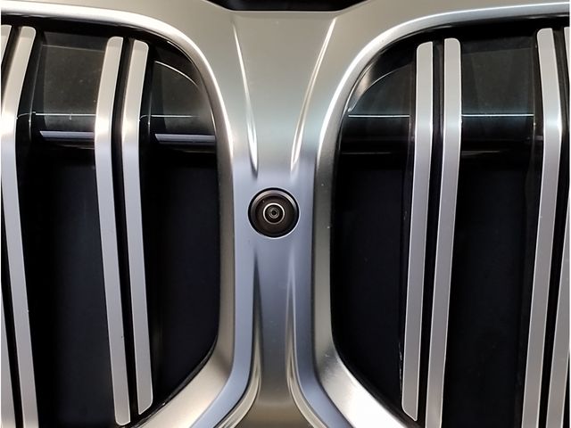 BMW BMW 3series TOURING 2023