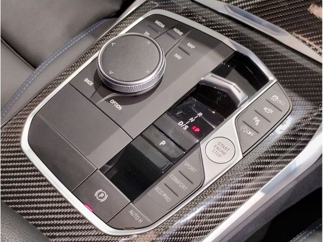 BMW BMW 3series TOURING 2023