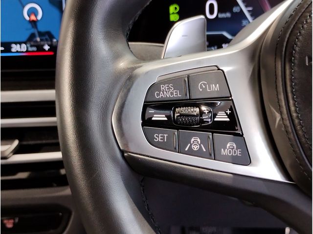 BMW BMW 3series TOURING 2023