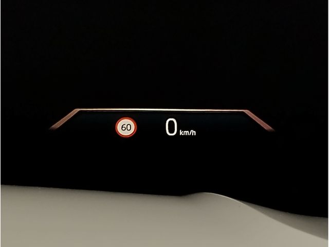 BMW BMW 3series TOURING 2023