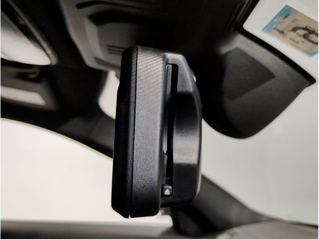 BMW BMW 3series TOURING 2023