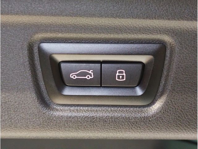 BMW BMW 3series TOURING 2023