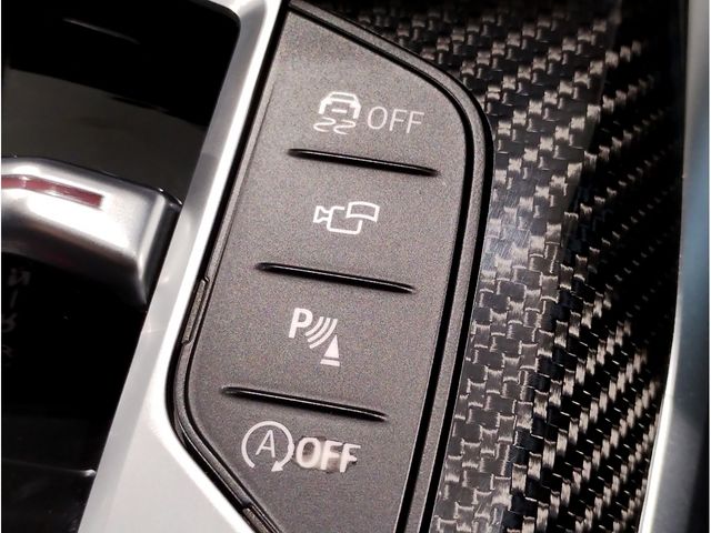 BMW BMW 3series TOURING 2023