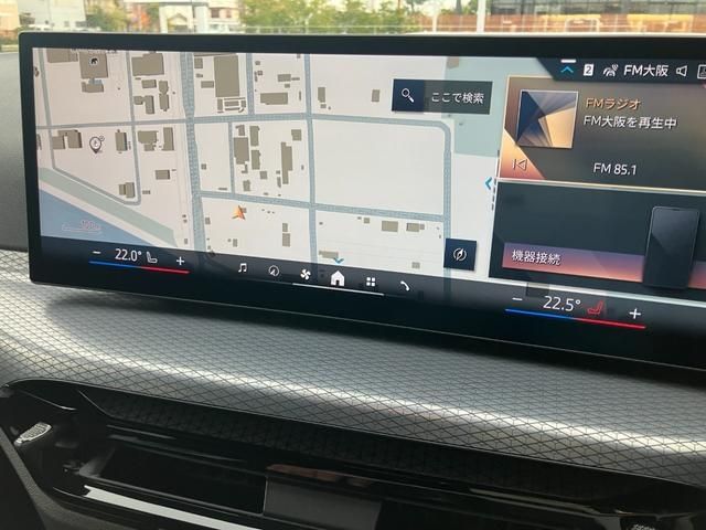 BMW BMW 3series TOURING 2025