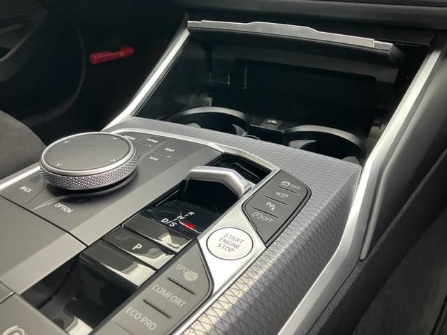 BMW BMW 3series TOURING 2025