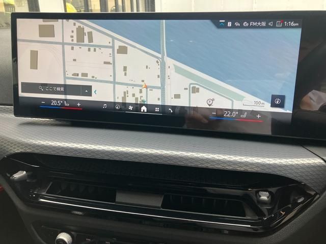 BMW BMW 3series TOURING 2025