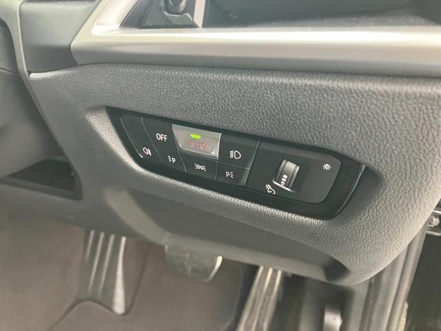 BMW BMW 3series TOURING 2025